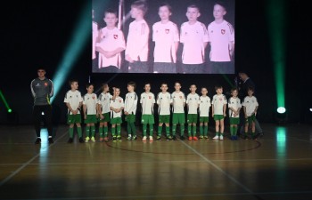 Fot. Michał Maliszewski