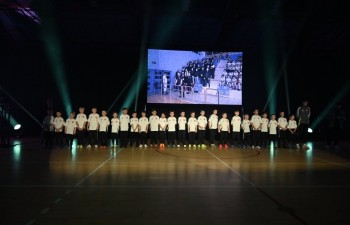 Fot. Michał Maliszewski