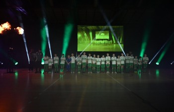 Fot. Michał Maliszewski