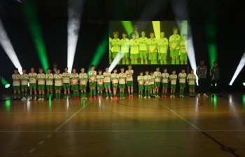 Fot. Michał Maliszewski