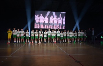 Fot. Michał Maliszewski