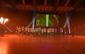 Fot. Michał Maliszewski