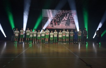 Fot. Michał Maliszewski