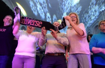 Fot. Tomasz Młynarczyk