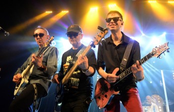 Fot. Tomasz Młynarczyk