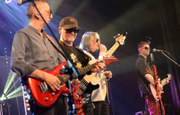 Fot. Tomasz Młynarczyk