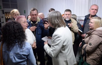 Fot. Tomasz Młynarczyk