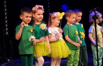 Fot. Tomasz Młynarczyk