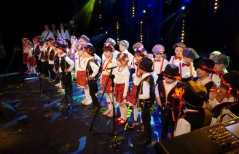 Fot. Tomasz Młynarczyk