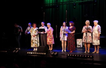 Fot. Tomasz Młynarczyk