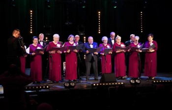 Fot. Tomasz Młynarczyk