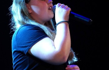 Fot. Tomasz Młynarczyk