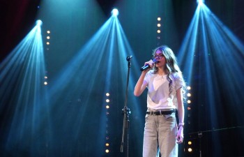 Fot. Tomasz Młynarczyk