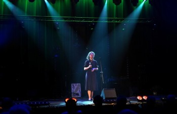 Fot. Tomasz Młynarczyk