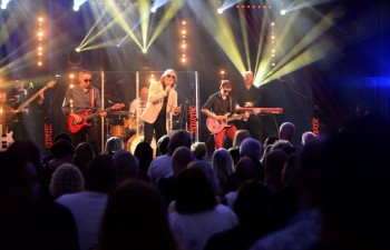 Fot. Tomasz Młynarczyk