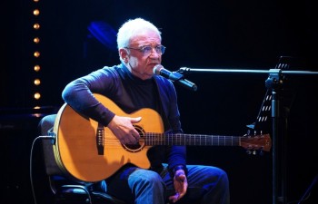 Fot. Tomasz Młynarczyk