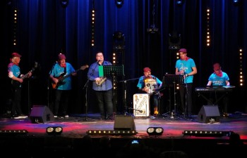 Fot. Tomasz Młynarczyk