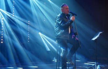 Fot. Tomasz Młynarczyk