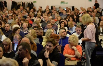 Fot. Tomasz Młynarczyk