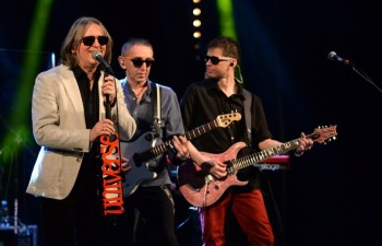 Fot. Tomasz Młynarczyk