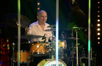 Fot. Tomasz Młynarczyk