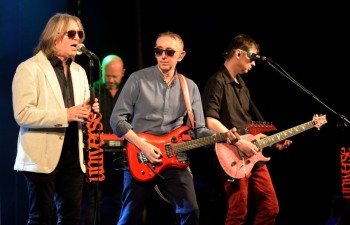 Fot. Tomasz Młynarczyk