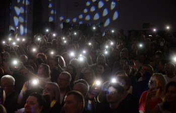 Fot. Tomasz Młynarczyk