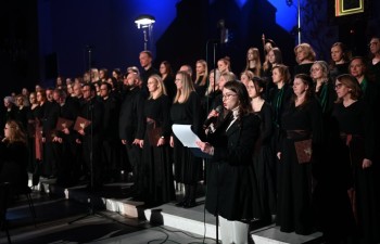 Fot. Michał Maliszewski, Starostwo Powiatowe w Radzyniu Podlaskim