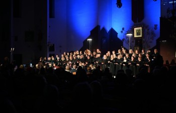 Fot. Michał Maliszewski, Starostwo Powiatowe w Radzyniu Podlaskim