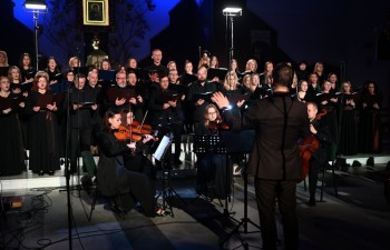 Fot. Michał Maliszewski, Starostwo Powiatowe w Radzyniu Podlaskim