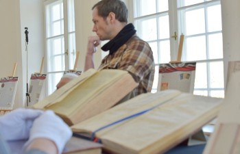 Fot.: Anna Małoszewska