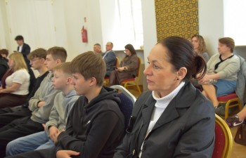 Fot.: Anna Małoszewska