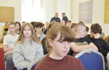 Fot.: Anna Małoszewska