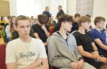 Fot.: Anna Małoszewska