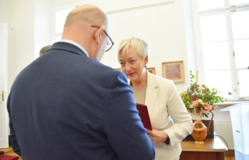 Fot.: Anna Małoszewska