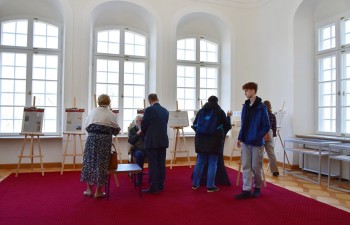 Fot.: Anna Małoszewska