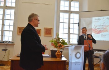 Fot.: Anna Małoszewska