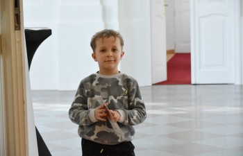 Fot.: Anna Małoszewska