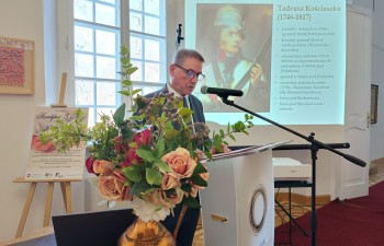 Fot.: Anna Małoszewska