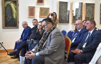 Fot.: Anna Małoszewska