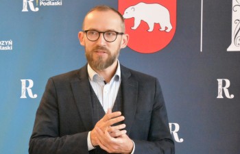 Fot.: Joanna Brzyska