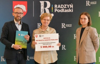 Fot.: Joanna Brzyska