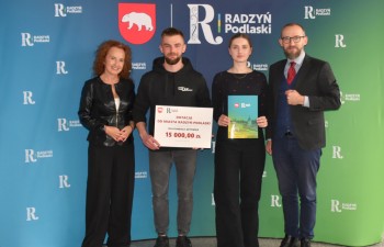 Fot.: Joanna Brzyska