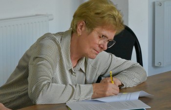 Fot.: Joanna Brzyska