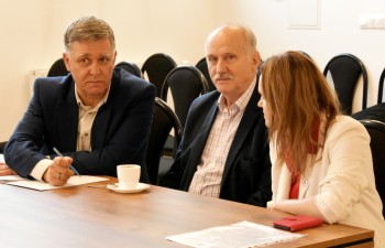 Fot.: Joanna Brzyska