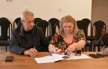 Fot.: Joanna Brzyska