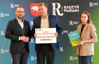 Fot.: Joanna Brzyska