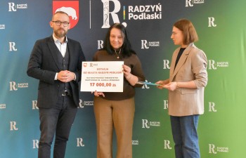 Fot.: Joanna Brzyska