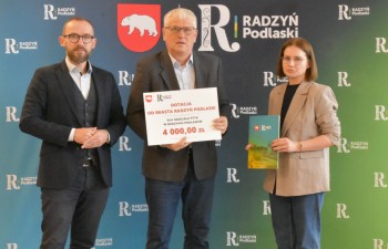 Fot.: Joanna Brzyska