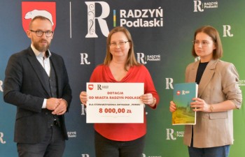 Fot.: Joanna Brzyska